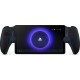 Konsola przenośna SONY PlayStation Portal black