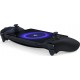 Konsola przenośna SONY PlayStation Portal black
