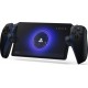Konsola przenośna SONY PlayStation Portal black