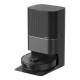 Robot sprzątający Dreame X40 Ultra Complete (czarny