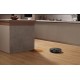Robot sprzątający Dreame X40 Ultra Complete (czarny