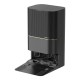 Robot sprzątający Dreame X40 Ultra Complete (czarny