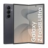 Samsung Galaxy Z Fold8 Ultra F976B 5G 12GB RAM 512GB - Graphite