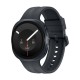 Watch Samsung Galaxy Watch 9 L340 40mm BT - Graphite