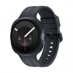 Watch Samsung Galaxy Watch 9 L340 40mm BT - Graphite