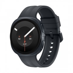 Watch Samsung Galaxy Watch 9 L345 40mm LTE Region West - Graphite