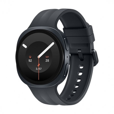 Watch Samsung Galaxy Watch 9 L345 40mm LTE Region West - Graphite