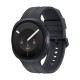 Watch Samsung Galaxy Watch 9 L355 44mm LTE Region West - Graphite