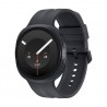 Watch Samsung Galaxy Watch 9 L355 44mm LTE Region West - Graphite