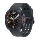 Watch Samsung Galaxy Watch Ultra 2 L715 (2026) 47mm LTE Region West - Titanium Grey