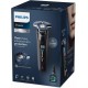 Golarka PHILIPS Seria 7000 S7886/58