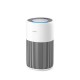 Oczyszczacz powietrza PHILIPS AC 2220/10