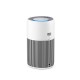 Oczyszczacz powietrza PHILIPS AC 2220/10