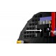 LEGO Editions 43028 - Płyta winylowa Olivii Rodrigo