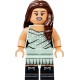 LEGO Editions 43028 - Płyta winylowa Olivii Rodrigo