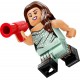 LEGO Editions 43028 - Płyta winylowa Olivii Rodrigo