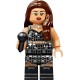 LEGO Editions 43029 - Księżyc z koncertu Olivii Rodrigo
