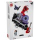 LEGO Editions 43030 - Skrytka Olivii Rodrigo