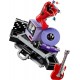 LEGO Editions 43030 - Skrytka Olivii Rodrigo