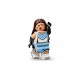 LEGO Editions 43030 - Skrytka Olivii Rodrigo