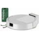 Robot sprzątający&nbsp;iRobot Roomba 115 Combo biały