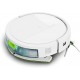 Robot sprzątający&nbsp;iRobot Roomba 115 Combo biały
