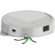Robot sprzątający&nbsp;iRobot Roomba 115 Combo biały