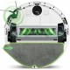 Robot sprzątający&nbsp;iRobot Roomba 115 Combo biały