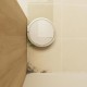 Robot sprzątający&nbsp;iRobot Roomba 115 Combo biały