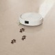 Robot sprzątający&nbsp;iRobot Roomba 115 Combo biały