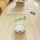 Robot sprzątający&nbsp;iRobot Roomba 115 Combo biały