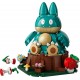 LEGO Pokémon 72150 - Munchlax