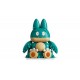 LEGO Pokémon 72150 - Munchlax