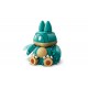 LEGO Pokémon 72150 - Munchlax