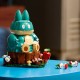 LEGO Pokémon 72150 - Munchlax