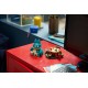 LEGO Pokémon 72150 - Munchlax