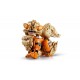 LEGO Pokémon 72160 - Arcanine