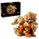 LEGO Pokémon 72160 - Arcanine