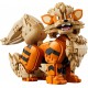 LEGO Pokémon 72160 - Arcanine
