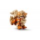 LEGO Pokémon 72160 - Arcanine