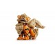 LEGO Pokémon 72160 - Arcanine