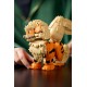 LEGO Pokémon 72160 - Arcanine