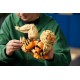 LEGO Pokémon 72160 - Arcanine