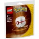 LEGO Pokémon 30729 - Premierball