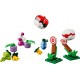 LEGO Pokémon 30730 - Wyposażenie Trenera
