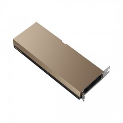 VGA PNY NVIDIA H200 NVL, H200 NVL, 141 GB, High Bandwidth Memory 3E (HBM3E), PCI Express 5.0