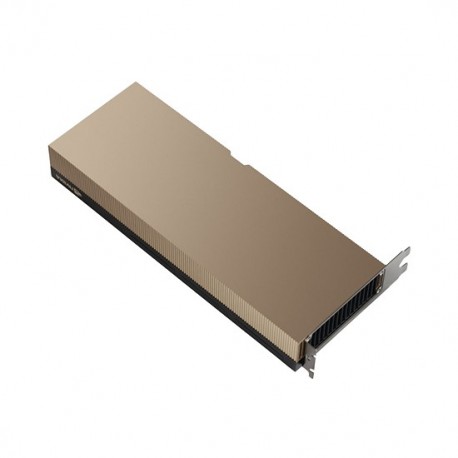 VGA PNY NVIDIA H200 NVL, H200 NVL, 141 GB, High Bandwidth Memory 3E (HBM3E), PCI Express 5.0