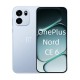 OnePlus Nord CE 6 5G Dual Sim 8GB RAM 256GB - Blue