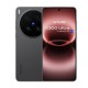 Vivo X300 Ultra 5G Dual Sim 16GB RAM 1TB - Black