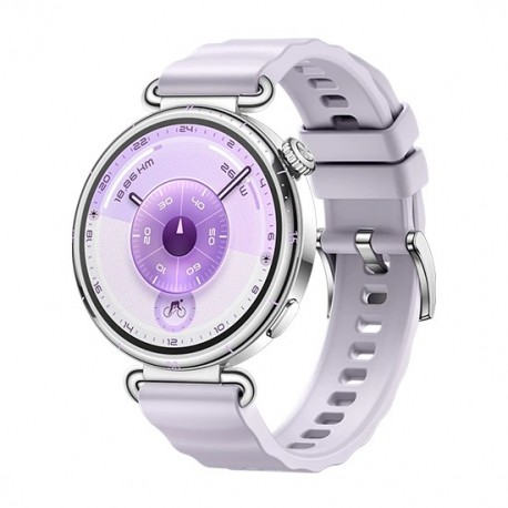 Watch Huawei Watch GT6 41mm - Purple